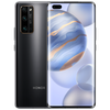 Honor 30, Honor 30 Pro и Honor 30 Pro+: флагманская линейка смартфонов с чипами Kirin 985/990, 5G, OLED-дисплеями на 60/90 Гц, без сервисов Google и ценником от $424
Honor 30, Honor 30 Pro и Honor 30 Pro+: флагманская линейка смартфонов с чипами Kirin 985/990, 5G, OLED-дисплеями на 60/90 Гц, без сервисов Google и ценником от $424