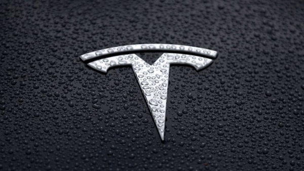 Tesla на автопилоте попала в аварию: двое погибли
Tesla на автопилоте попала в аварию: двое погибли