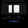 Обзор Samsung Galaxy Z Fold3: смартфон для тех, у кого все есть
Обзор Samsung Galaxy Z Fold3: смартфон для тех, у кого все есть