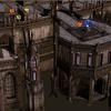 Diablo 3, которую мы ждали: бывший художник Blizzard показал раннюю версию игры 2005 года
Diablo 3, которую мы ждали: бывший художник Blizzard показал раннюю версию игры 2005 года