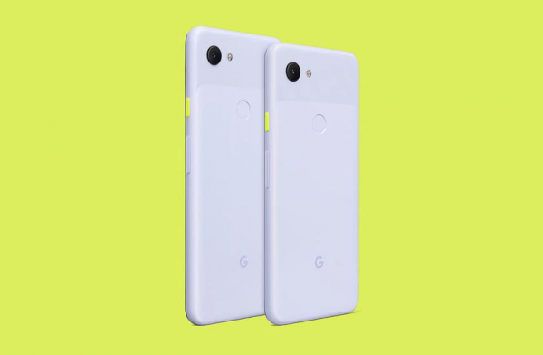 Пора на покой: Pixel 3a и Pixel 3a XL получили последнее обновление Android 12.1
Пора на покой: Pixel 3a и Pixel 3a XL получили последнее обновление Android 12.1