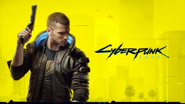 Первые оценки Cyberpunk 2077: прекрасная, но сломанная RPG от CD Projekt
Первые оценки Cyberpunk 2077: прекрасная, но сломанная RPG от CD Projekt