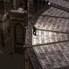 Diablo 3, которую мы ждали: бывший художник Blizzard показал раннюю версию игры 2005 года
Diablo 3, которую мы ждали: бывший художник Blizzard показал раннюю версию игры 2005 года