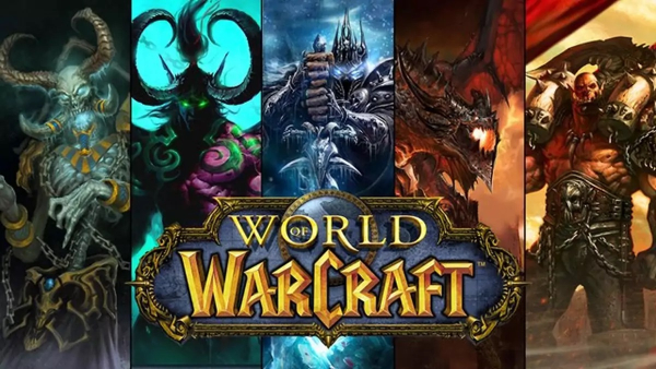 После выхода расширения The War Within, Blizzard может добавить &ldquo;сюжетную сложность&rdquo; во все рейды в World of Warcraft