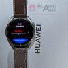 
						Смарт-часы Huawei Watch 3 и Watch 3 Pro получили обновление с полезными функциями на глобальном рынке
					