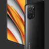 
						На 1500 дешевле! POCO F3 и POCO X3 Pro поступают в продажу в Украине, причем сразу с большими скидками
					
