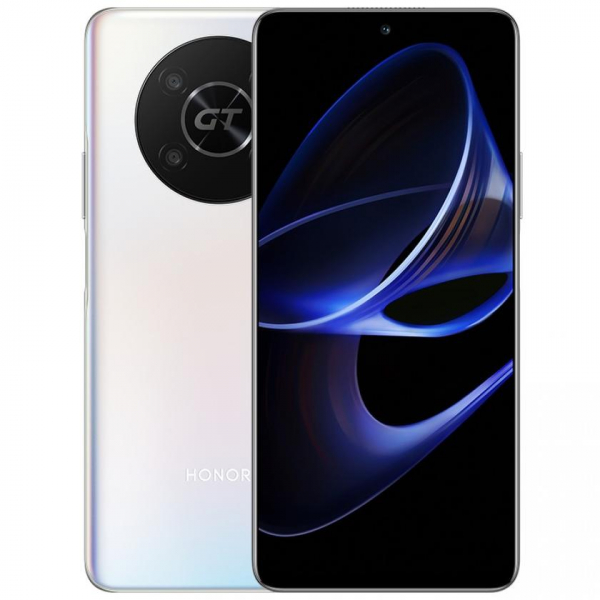 
						Snapdragon 888, до 19 ГБ оперативной памяти, 4800 мА*ч и 144-Гц дисплей IPS по цене от $290 &ndash; анонсирован смартфон Honor X40 GT
					