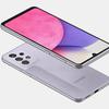 Samsung Galaxy A33 5G показали на рендерах: 6.4" дисплей, квадрокамера и отсутствие 3.5 мм разъема
Samsung Galaxy A33 5G показали на рендерах: 6.4" дисплей, квадрокамера и отсутствие 3.5 мм разъема