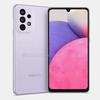 Samsung Galaxy A33 5G показали на рендерах: 6.4" дисплей, квадрокамера и отсутствие 3.5 мм разъема
Samsung Galaxy A33 5G показали на рендерах: 6.4" дисплей, квадрокамера и отсутствие 3.5 мм разъема