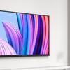 OnePlus TV 40Y1: 40-дюймовый смарт-телевизор с разрешением FHD, поддержкой Dolby Audio и Android TV 9.0 на борту за $329
OnePlus TV 40Y1: 40-дюймовый смарт-телевизор с разрешением FHD, поддержкой Dolby Audio и Android TV 9.0 на борту за $329