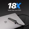 
						GigaDrive на Indiegogo: самый быстрый внешний SSD-накопитель с защитным корпусом, объёмом до 8 ТБ и ценником от $155
					