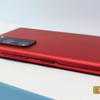 "Молодёжный" флагман Samsung Galaxy S20 FE своими глазами
"Молодёжный" флагман Samsung Galaxy S20 FE своими глазами