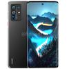 Huawei P50 Pro показали на новых рендерах: экран-«водопад» и квадрокамера
Huawei P50 Pro показали на новых рендерах: экран-«водопад» и квадрокамера
