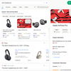 Neeva: поисковик без рекламы, созданный выходцами из Google, стоит $5 в месяц (первые три месяца бесплатно)
Neeva: поисковик без рекламы, созданный выходцами из Google, стоит $5 в месяц (первые три месяца бесплатно)