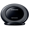 Samsung Qi Pad: беспроводное зарядное устройство за $12
Samsung Qi Pad: беспроводное зарядное устройство за $12