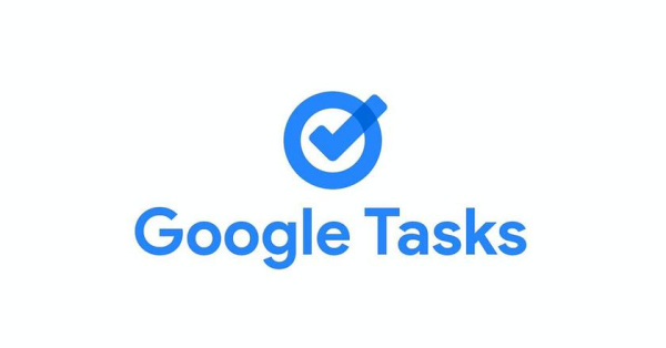 В Google Tasks появится кнопка действия В Google Tasks появится кнопка действия
