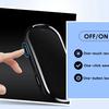 STTWUNAKE STKM5: диктофон в виде кулона для скрытого использования за $37
STTWUNAKE STKM5: диктофон в виде кулона для скрытого использования за $37