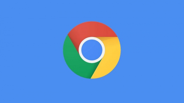 Google Chrome 89 для Android стал быстрее запускаться, загружать страницы и меньше «съедать» памяти
Google Chrome 89 для Android стал быстрее запускаться, загружать страницы и меньше «съедать» памяти