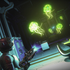 Дух Dead Space жив: анонс дополнения Desolation для No Man’s Sky
Дух Dead Space жив: анонс дополнения Desolation для No Man’s Sky