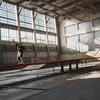 Activision представила ремейки Tony Hawk’s Pro Skater 1 и 2: дата релиза, особенности и геймплей
Activision представила ремейки Tony Hawk’s Pro Skater 1 и 2: дата релиза, особенности и геймплей