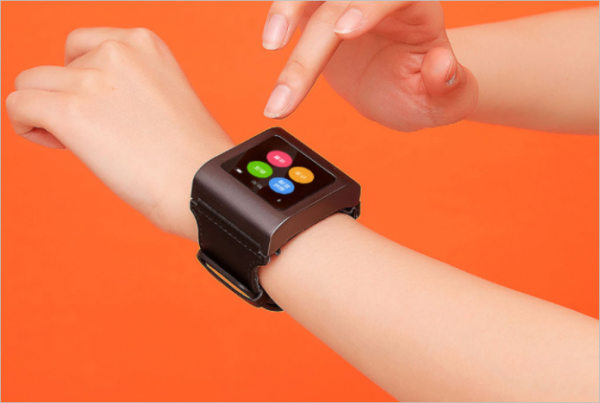 Xiaomi Hipee Smart Blood Pressure Watch: возможно, самые крупные смарт-часы, круглосуточно отслеживающие артериальное давление
Xiaomi Hipee Smart Blood Pressure Watch: возможно, самые крупные смарт-часы, круглосуточно отслеживающие артериальное давление