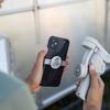 
						Что нового в стабилизаторе для смартфонов DJI OM4 (Osmo Mobile 4)?
					