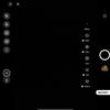 Обзор OPPO Find N: складной смартфон-книжка с экраном без складки
Обзор OPPO Find N: складной смартфон-книжка с экраном без складки
