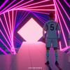 
							Почувствуйте себя тренером: Electronic Arts раскрыло детали бесплатной мобильной пошаговой игры EA Sports FC Tactical
						