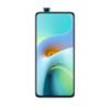 Redmi K30 Ultra: OLED-дисплей на 120 Гц, выезжающая камера, чип MediaTek Dimensity 1000+, батарея на 4500 мАч с 33-ваттной зарядкой и ценник от $288
Redmi K30 Ultra: OLED-дисплей на 120 Гц, выезжающая камера, чип MediaTek Dimensity 1000+, батарея на 4500 мАч с 33-ваттной зарядкой и ценник от $288