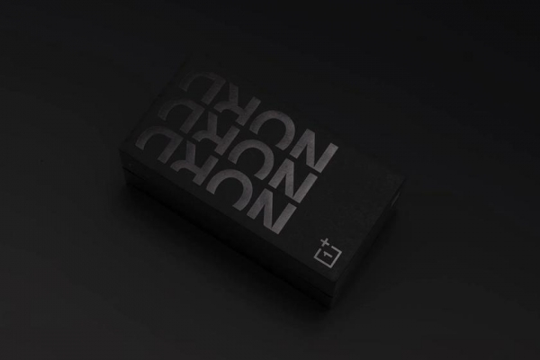 
						OnePlus продолжает раскрывать подробности о OnePlus Nord: 90 Гц экран, до 12 ГБ ОЗУ и 6 камер
					