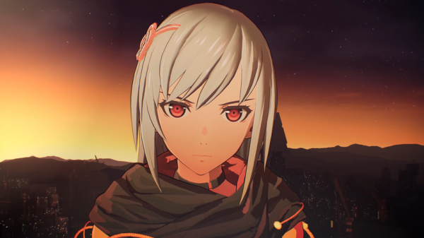 
						Bandai Namco раскрыла дату релиза Scarlet Nexus, и&nbsp;анонсировала аниме по&nbsp;мотивам
					