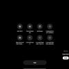 Обзор OPPO Find N: складной смартфон-книжка с экраном без складки
Обзор OPPO Find N: складной смартфон-книжка с экраном без складки