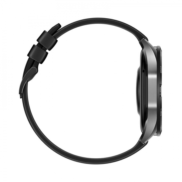 
							Huawei готовит к&nbsp;анонсу часы Watch GT4: как они выглядят и&nbsp;сколько будут стоить
						
