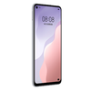 Huawei представила новую версию Nova 7 SE 5G с чипом MediaTek Dimensity 800U за $342
Huawei представила новую версию Nova 7 SE 5G с чипом MediaTek Dimensity 800U за $342