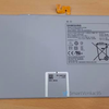 
						Официально: планшет Samsung Galaxy Tab S7+ получит аккумулятор на 10090 мАч
					