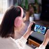 Razer Opus X: беспроводные полноразмерные наушники с активным шумоподавлением и яркими расцветками за $100
Razer Opus X: беспроводные полноразмерные наушники с активным шумоподавлением и яркими расцветками за $100