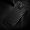 Gionee M30: смартфон-пауэрбанк с аккумулятором на 10 000 мАч за $200
Gionee M30: смартфон-пауэрбанк с аккумулятором на 10 000 мАч за $200