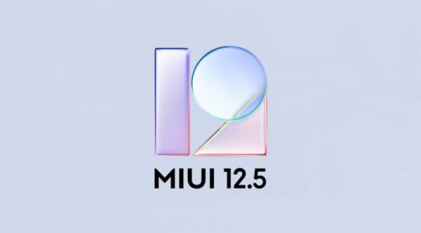 12 смартфонов Xiaomi получили стабильную прошивку MIUI 12.5 на глобальном рынке
12 смартфонов Xiaomi получили стабильную прошивку MIUI 12.5 на глобальном рынке