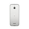 Nokia 8000 4G: прочный кнопочный телефон с 4G и 2,8" экраном за €79 (2600 гривен)
Nokia 8000 4G: прочный кнопочный телефон с 4G и 2,8" экраном за €79 (2600 гривен)