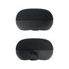 Nokia Portable Wireless Speaker: портативная беспроводная колонка за €35
Nokia Portable Wireless Speaker: портативная беспроводная колонка за €35