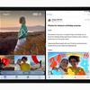 
						Apple iPad 9: доступный планшет с чипом A13 Bionic, как у iPhone 11, и камерой, как у iPad Pro, за $329
					
