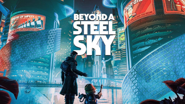
						Киберпанк-квест Beyond a&nbsp;Steel Sky от&nbsp;автора Broken Sword получил дату релиза для ПК
					