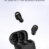 
						Baseus W12 с низкой задержкой звука и автономностью до 24 часов продают на AliExpress дешевле $20
					