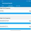 Обзор OPPO Find N: складной смартфон-книжка с экраном без складки
Обзор OPPO Find N: складной смартфон-книжка с экраном без складки