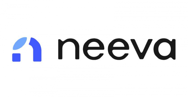 Neeva: поисковик без рекламы, созданный выходцами из Google, стоит $5 в месяц (первые три месяца бесплатно)
Neeva: поисковик без рекламы, созданный выходцами из Google, стоит $5 в месяц (первые три месяца бесплатно)