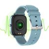 SANLEPUS P8: интересный клон Apple Watch за $27
SANLEPUS P8: интересный клон Apple Watch за $27