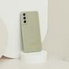 Samsung Galaxy S21 FE – Snapdragon 888, 120-Гц экран Dynamic AMOLED 2X, 4500 мА*ч, IP68 и Android 12 с One UI 4.0 по цене от $699
Samsung Galaxy S21 FE – Snapdragon 888, 120-Гц экран Dynamic AMOLED 2X, 4500 мА*ч, IP68 и Android 12 с One UI 4.0 по цене от $699