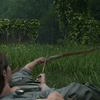 Внутри The Last of Us Part 2: разбор нового геймплейного ролика от Naughty Dog
Внутри The Last of Us Part 2: разбор нового геймплейного ролика от Naughty Dog
