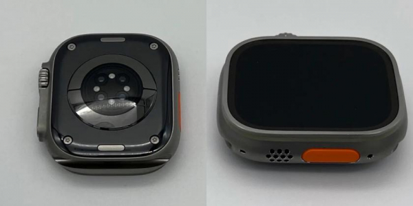 
							У&nbsp;Apple был прототип часов Apple Watch Ultra с&nbsp;другим дизайном, но&nbsp;он&nbsp;так и&nbsp;не&nbsp;вышел
						