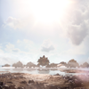 
						Первый нормальный трейлер четвертой Dragon Age со&nbsp;старым знакомым и&nbsp;новой угрозой
					